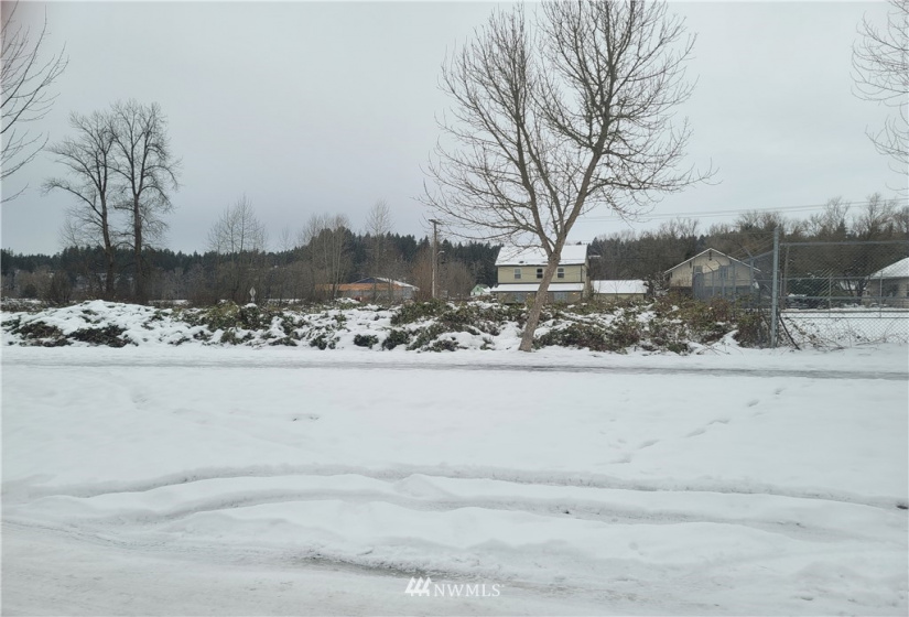 0 Pioneer, South Prairie, Washington 98385, ,Land,For Sale,Pioneer,NWM1875887