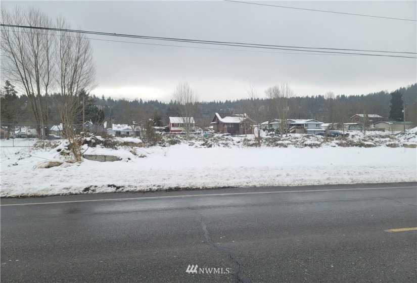 0 Pioneer, South Prairie, Washington 98385, ,Land,For Sale,Pioneer,NWM1875887