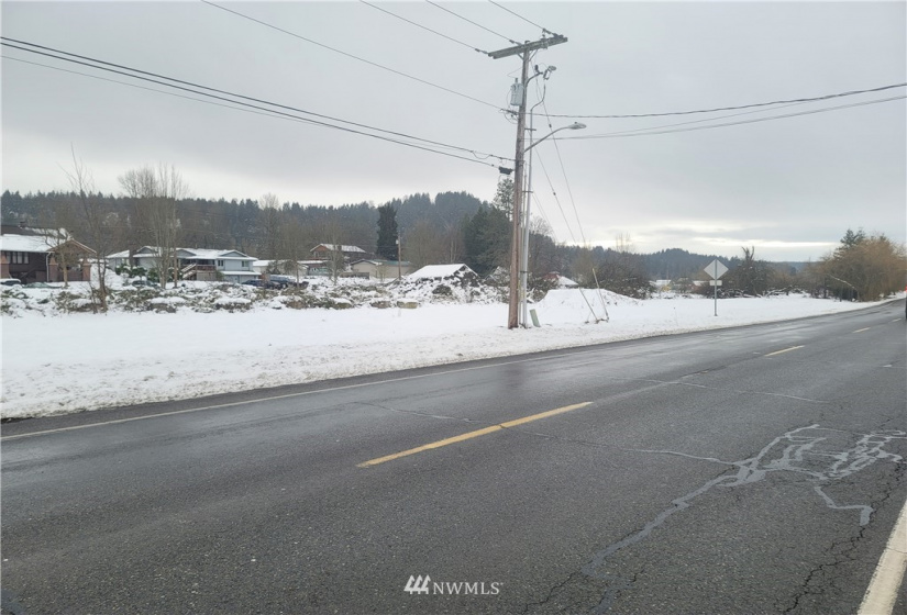 0 Pioneer, South Prairie, Washington 98385, ,Land,For Sale,Pioneer,NWM1875887