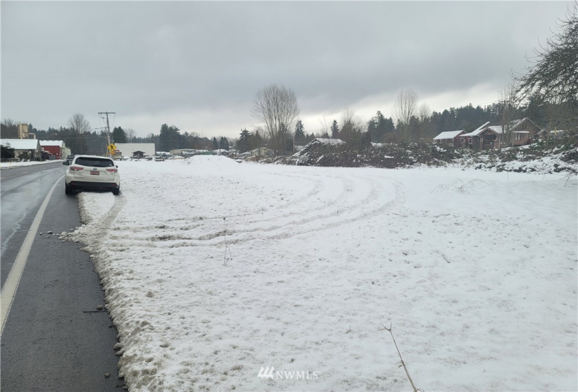 0 Pioneer, South Prairie, Washington 98385, ,Land,For Sale,Pioneer,NWM1875887