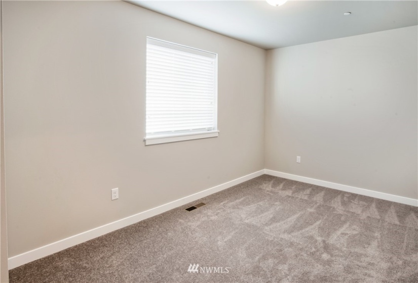 6337 84th, Marysville, Washington 98270, 4 Bedrooms Bedrooms, ,2 BathroomsBathrooms,Residential Lease,For Rent,Sagewood,84th,NWM1874646