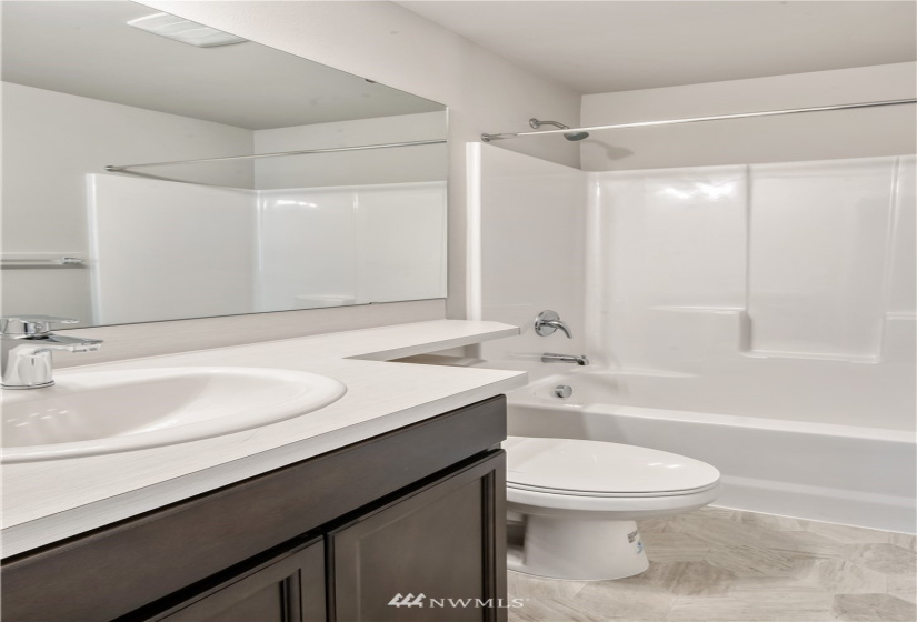 6337 84th, Marysville, Washington 98270, 4 Bedrooms Bedrooms, ,2 BathroomsBathrooms,Residential Lease,For Rent,Sagewood,84th,NWM1874646