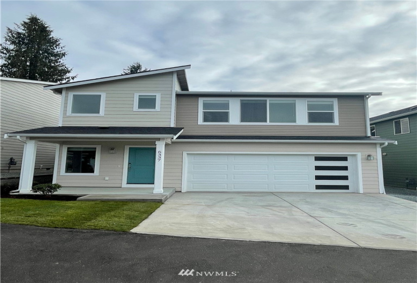 6337 84th, Marysville, Washington 98270, 4 Bedrooms Bedrooms, ,2 BathroomsBathrooms,Residential Lease,For Rent,Sagewood,84th,NWM1874646