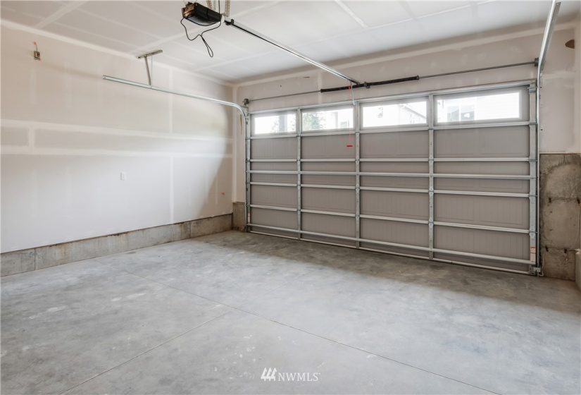 6337 84th, Marysville, Washington 98270, 4 Bedrooms Bedrooms, ,2 BathroomsBathrooms,Residential Lease,For Rent,Sagewood,84th,NWM1874646