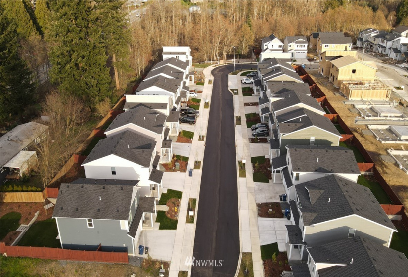 6337 84th, Marysville, Washington 98270, 4 Bedrooms Bedrooms, ,2 BathroomsBathrooms,Residential Lease,For Rent,Sagewood,84th,NWM1874646