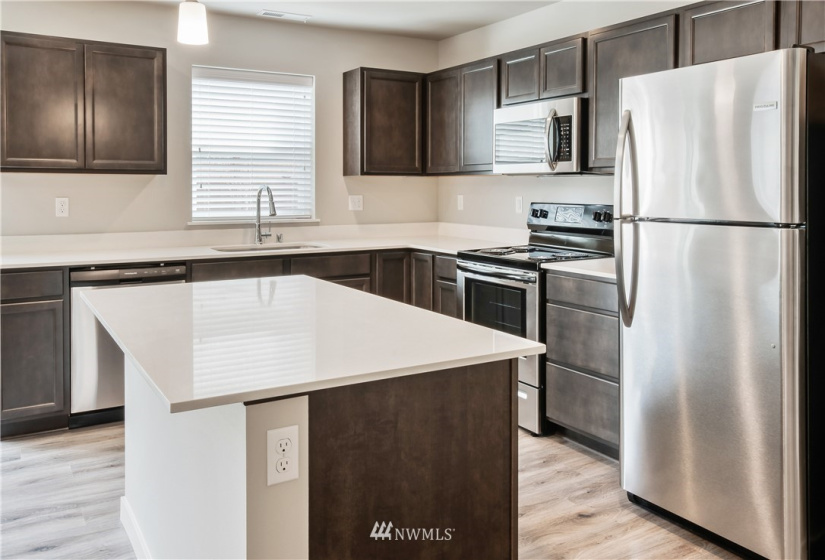 6337 84th, Marysville, Washington 98270, 4 Bedrooms Bedrooms, ,2 BathroomsBathrooms,Residential Lease,For Rent,Sagewood,84th,NWM1874646