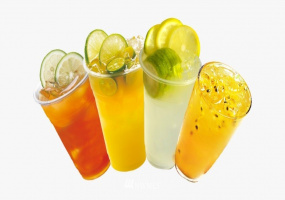 10522 BZ Undisclosed, Bellingham, Washington 98226, ,Business Opportunity,For Sale,Undisclosed,NWM1876057