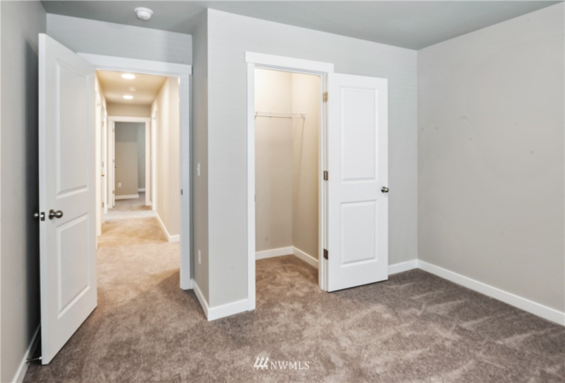 6332 84th, Marysville, Washington 98270, 4 Bedrooms Bedrooms, ,2 BathroomsBathrooms,Residential Lease,For Rent,Sagewood,84th,NWM1876068