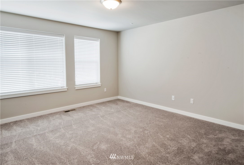 6332 84th, Marysville, Washington 98270, 4 Bedrooms Bedrooms, ,2 BathroomsBathrooms,Residential Lease,For Rent,Sagewood,84th,NWM1876068