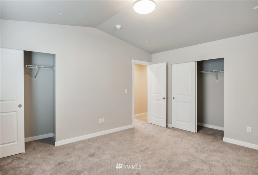 6332 84th, Marysville, Washington 98270, 4 Bedrooms Bedrooms, ,2 BathroomsBathrooms,Residential Lease,For Rent,Sagewood,84th,NWM1876068