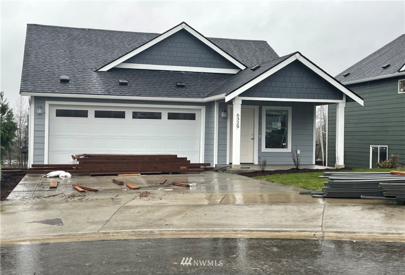 6332 84th, Marysville, Washington 98270, 4 Bedrooms Bedrooms, ,2 BathroomsBathrooms,Residential Lease,For Rent,Sagewood,84th,NWM1876068