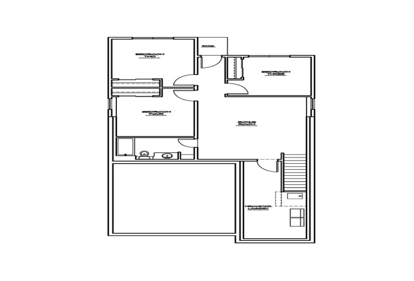 6332 84th, Marysville, Washington 98270, 4 Bedrooms Bedrooms, ,2 BathroomsBathrooms,Residential Lease,For Rent,Sagewood,84th,NWM1876068