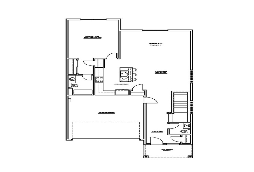 6332 84th, Marysville, Washington 98270, 4 Bedrooms Bedrooms, ,2 BathroomsBathrooms,Residential Lease,For Rent,Sagewood,84th,NWM1876068