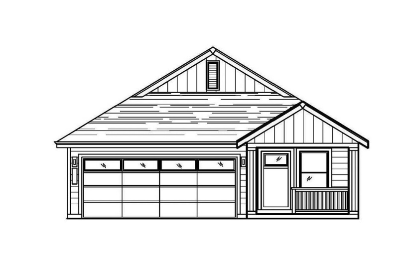 6332 84th, Marysville, Washington 98270, 4 Bedrooms Bedrooms, ,2 BathroomsBathrooms,Residential Lease,For Rent,Sagewood,84th,NWM1876068