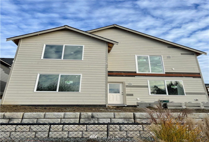 6332 84th, Marysville, Washington 98270, 4 Bedrooms Bedrooms, ,2 BathroomsBathrooms,Residential Lease,For Rent,Sagewood,84th,NWM1876068