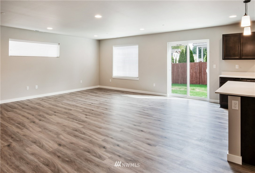 6332 84th, Marysville, Washington 98270, 4 Bedrooms Bedrooms, ,2 BathroomsBathrooms,Residential Lease,For Rent,Sagewood,84th,NWM1876068