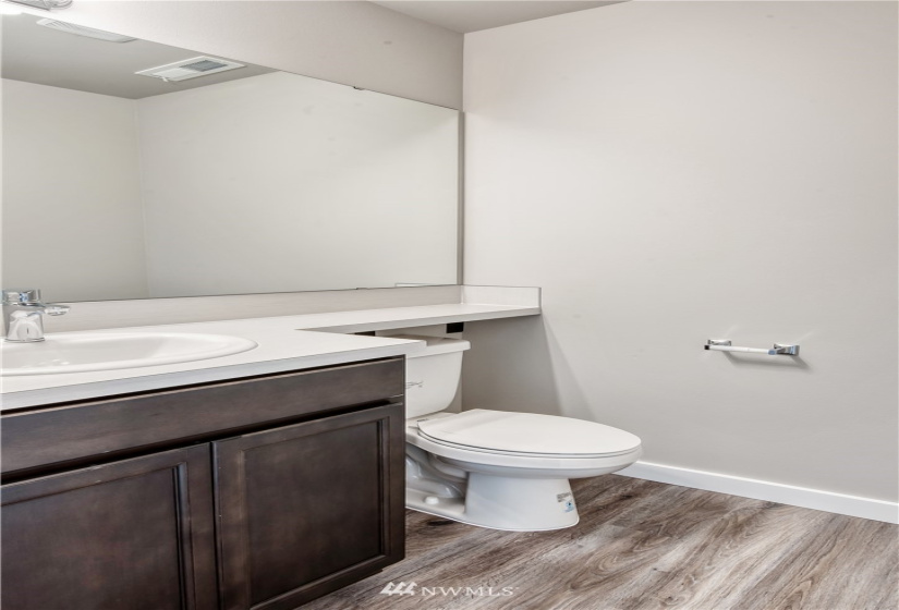 6332 84th, Marysville, Washington 98270, 4 Bedrooms Bedrooms, ,2 BathroomsBathrooms,Residential Lease,For Rent,Sagewood,84th,NWM1876068