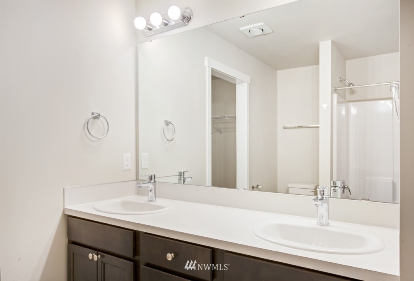 8435 63rd, Marysville, Washington 98270, 4 Bedrooms Bedrooms, ,2 BathroomsBathrooms,Residential Lease,For Rent,Sagewood,63rd,NWM1876073