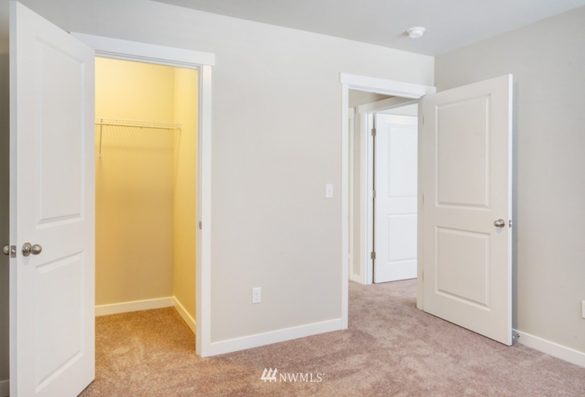 8435 63rd, Marysville, Washington 98270, 4 Bedrooms Bedrooms, ,2 BathroomsBathrooms,Residential Lease,For Rent,Sagewood,63rd,NWM1876073