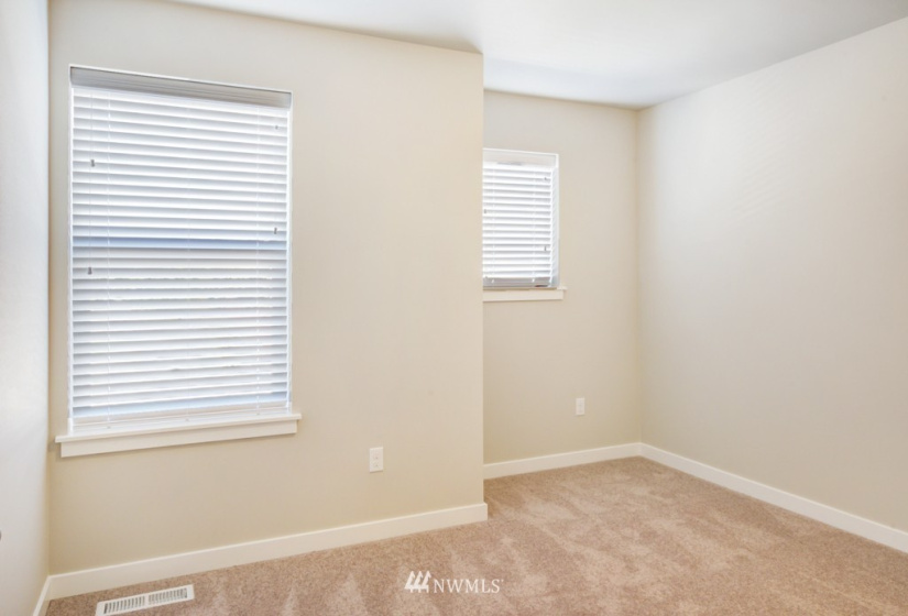 8435 63rd, Marysville, Washington 98270, 4 Bedrooms Bedrooms, ,2 BathroomsBathrooms,Residential Lease,For Rent,Sagewood,63rd,NWM1876073