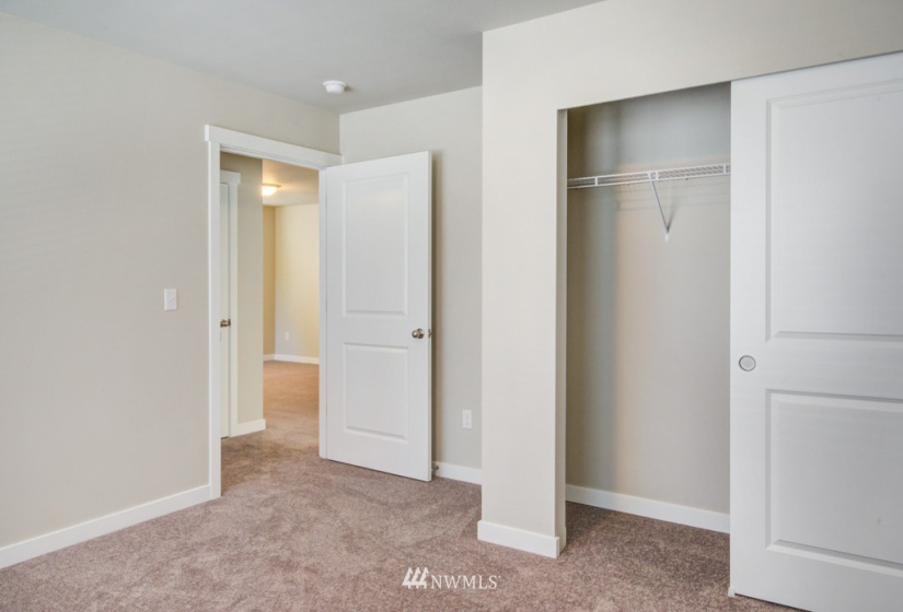 8435 63rd, Marysville, Washington 98270, 4 Bedrooms Bedrooms, ,2 BathroomsBathrooms,Residential Lease,For Rent,Sagewood,63rd,NWM1876073