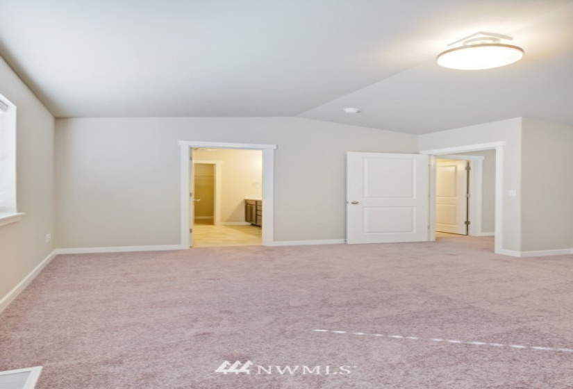 8435 63rd, Marysville, Washington 98270, 4 Bedrooms Bedrooms, ,2 BathroomsBathrooms,Residential Lease,For Rent,Sagewood,63rd,NWM1876073