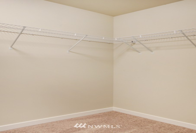 8435 63rd, Marysville, Washington 98270, 4 Bedrooms Bedrooms, ,2 BathroomsBathrooms,Residential Lease,For Rent,Sagewood,63rd,NWM1876073