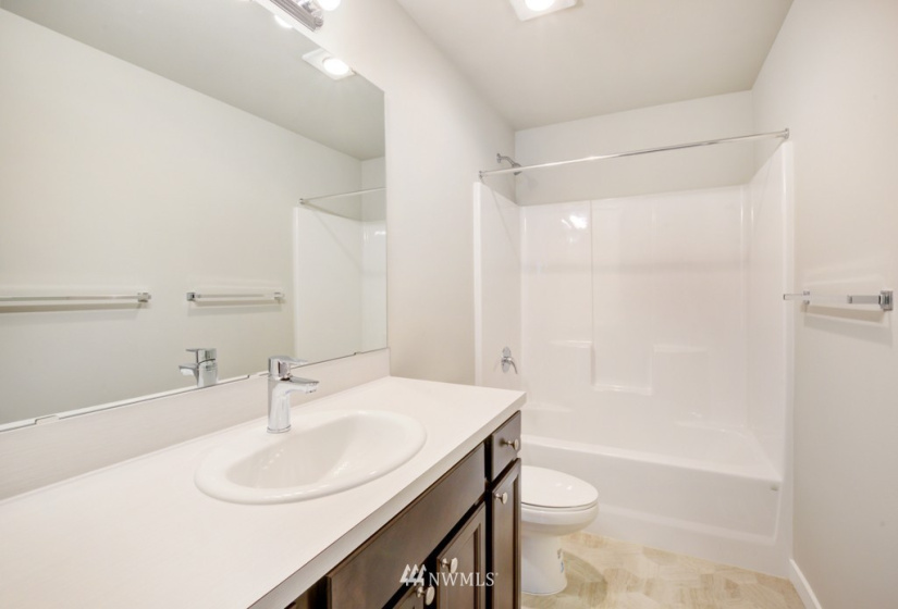 8435 63rd, Marysville, Washington 98270, 4 Bedrooms Bedrooms, ,2 BathroomsBathrooms,Residential Lease,For Rent,Sagewood,63rd,NWM1876073