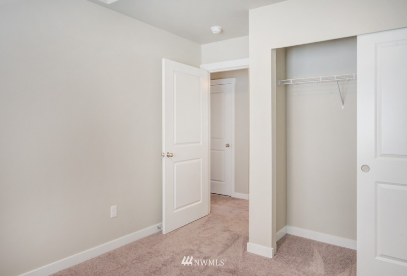 8435 63rd, Marysville, Washington 98270, 4 Bedrooms Bedrooms, ,2 BathroomsBathrooms,Residential Lease,For Rent,Sagewood,63rd,NWM1876073