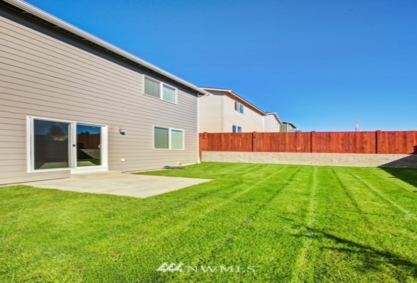 8435 63rd, Marysville, Washington 98270, 4 Bedrooms Bedrooms, ,2 BathroomsBathrooms,Residential Lease,For Rent,Sagewood,63rd,NWM1876073