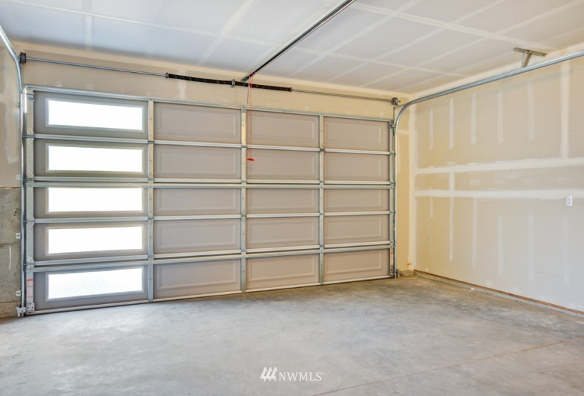 8435 63rd, Marysville, Washington 98270, 4 Bedrooms Bedrooms, ,2 BathroomsBathrooms,Residential Lease,For Rent,Sagewood,63rd,NWM1876073