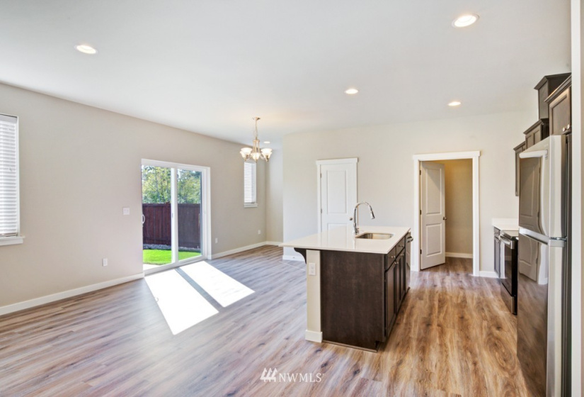 8435 63rd, Marysville, Washington 98270, 4 Bedrooms Bedrooms, ,2 BathroomsBathrooms,Residential Lease,For Rent,Sagewood,63rd,NWM1876073