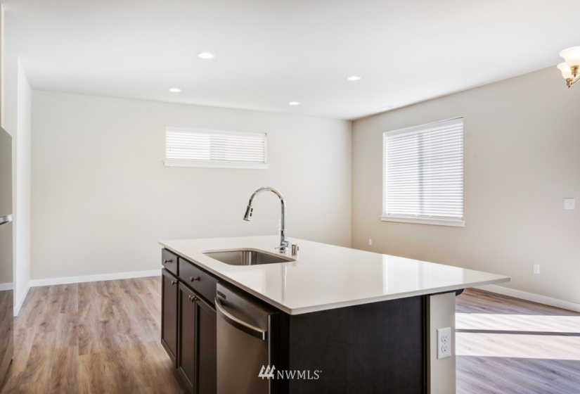 8435 63rd, Marysville, Washington 98270, 4 Bedrooms Bedrooms, ,2 BathroomsBathrooms,Residential Lease,For Rent,Sagewood,63rd,NWM1876073