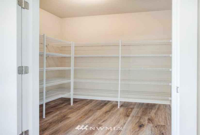 8435 63rd, Marysville, Washington 98270, 4 Bedrooms Bedrooms, ,2 BathroomsBathrooms,Residential Lease,For Rent,Sagewood,63rd,NWM1876073