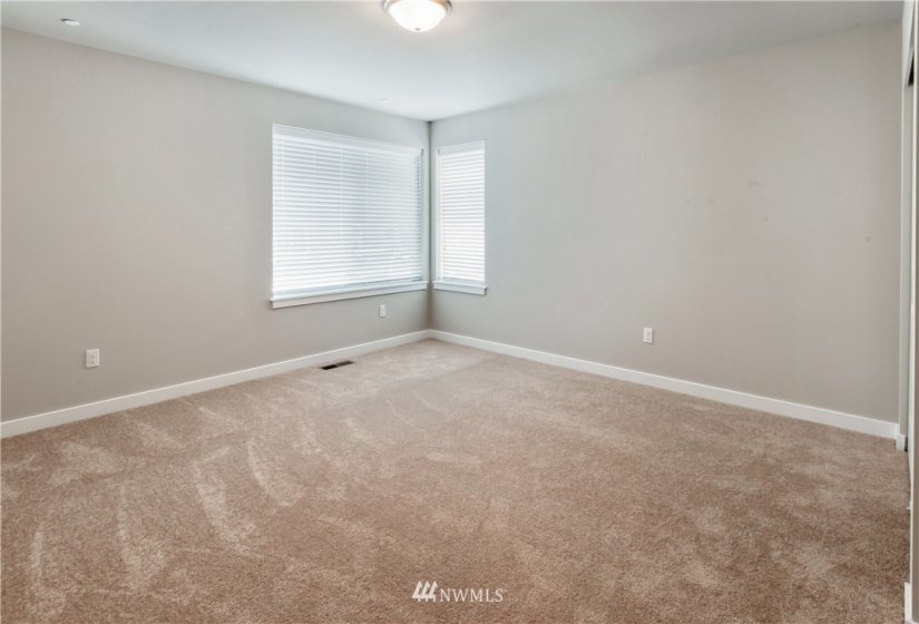 6333 84th, Marysville, Washington 98270, 4 Bedrooms Bedrooms, ,2 BathroomsBathrooms,Residential Lease,For Rent,Sagewood,84th,NWM1876086