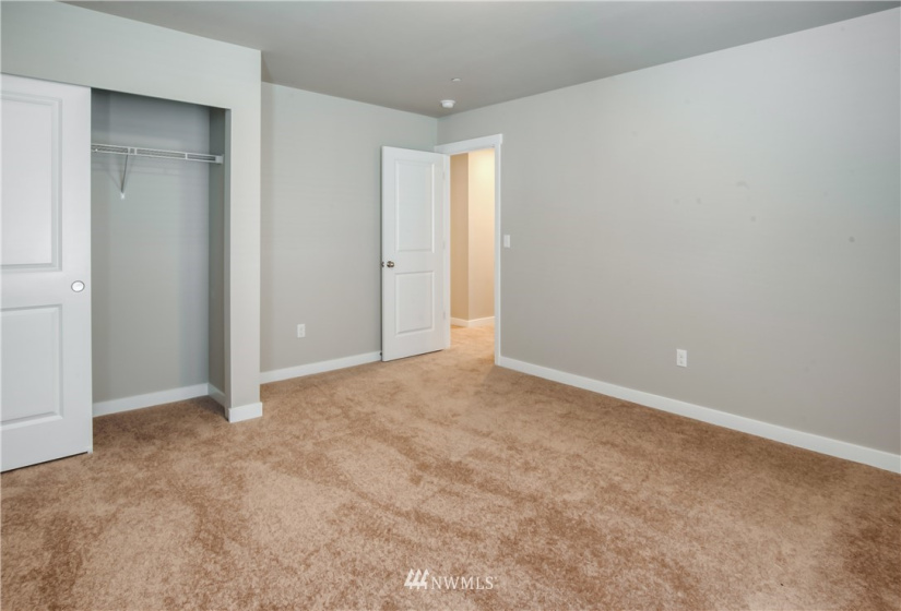 6333 84th, Marysville, Washington 98270, 4 Bedrooms Bedrooms, ,2 BathroomsBathrooms,Residential Lease,For Rent,Sagewood,84th,NWM1876086