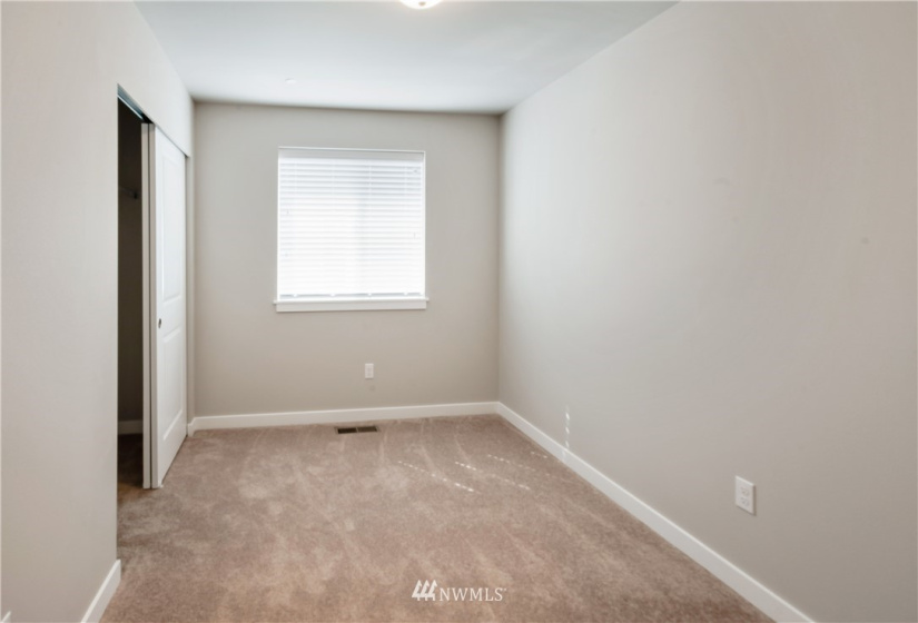 6333 84th, Marysville, Washington 98270, 4 Bedrooms Bedrooms, ,2 BathroomsBathrooms,Residential Lease,For Rent,Sagewood,84th,NWM1876086