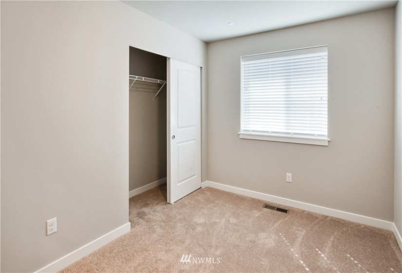 6333 84th, Marysville, Washington 98270, 4 Bedrooms Bedrooms, ,2 BathroomsBathrooms,Residential Lease,For Rent,Sagewood,84th,NWM1876086