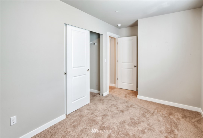 6333 84th, Marysville, Washington 98270, 4 Bedrooms Bedrooms, ,2 BathroomsBathrooms,Residential Lease,For Rent,Sagewood,84th,NWM1876086