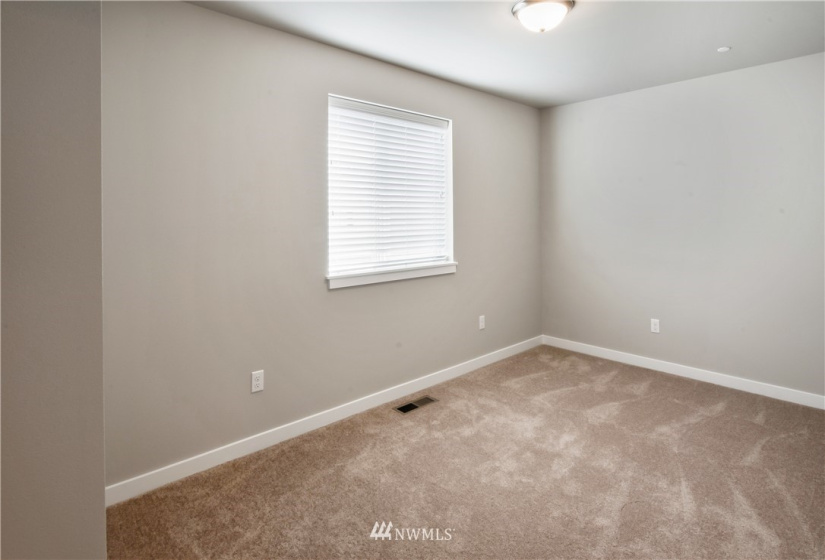 6333 84th, Marysville, Washington 98270, 4 Bedrooms Bedrooms, ,2 BathroomsBathrooms,Residential Lease,For Rent,Sagewood,84th,NWM1876086