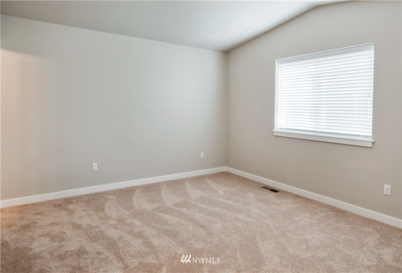 6333 84th, Marysville, Washington 98270, 4 Bedrooms Bedrooms, ,2 BathroomsBathrooms,Residential Lease,For Rent,Sagewood,84th,NWM1876086