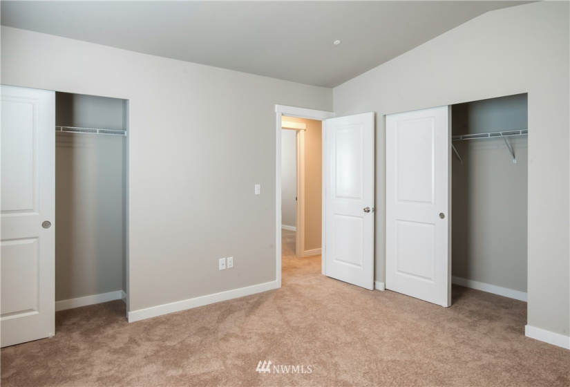 6333 84th, Marysville, Washington 98270, 4 Bedrooms Bedrooms, ,2 BathroomsBathrooms,Residential Lease,For Rent,Sagewood,84th,NWM1876086