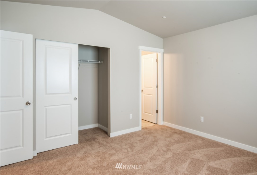 6333 84th, Marysville, Washington 98270, 4 Bedrooms Bedrooms, ,2 BathroomsBathrooms,Residential Lease,For Rent,Sagewood,84th,NWM1876086