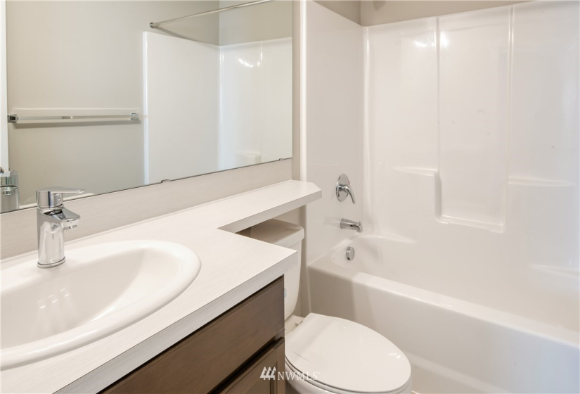 6333 84th, Marysville, Washington 98270, 4 Bedrooms Bedrooms, ,2 BathroomsBathrooms,Residential Lease,For Rent,Sagewood,84th,NWM1876086