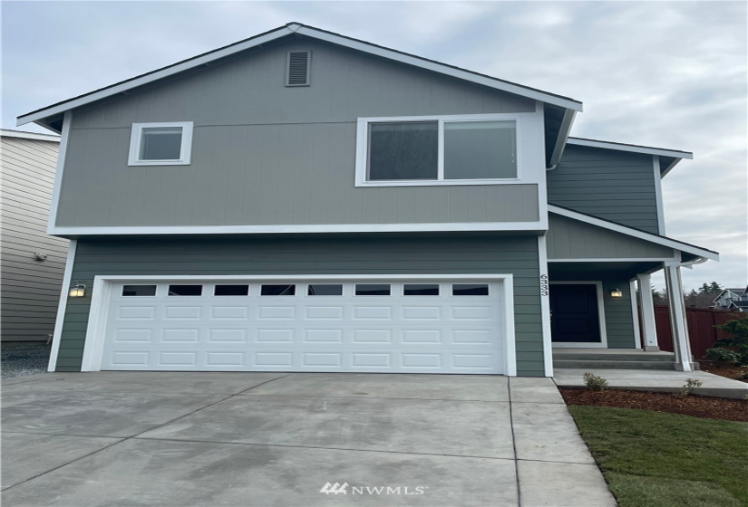 6333 84th, Marysville, Washington 98270, 4 Bedrooms Bedrooms, ,2 BathroomsBathrooms,Residential Lease,For Rent,Sagewood,84th,NWM1876086