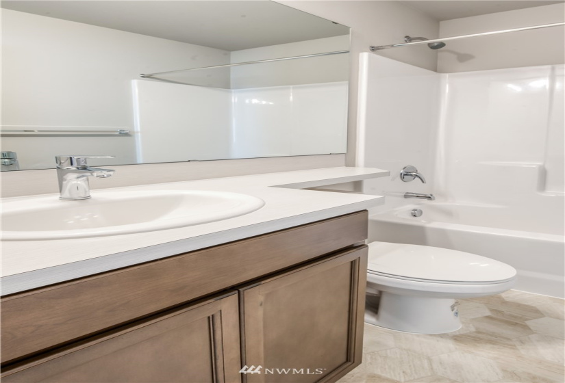 6333 84th, Marysville, Washington 98270, 4 Bedrooms Bedrooms, ,2 BathroomsBathrooms,Residential Lease,For Rent,Sagewood,84th,NWM1876086