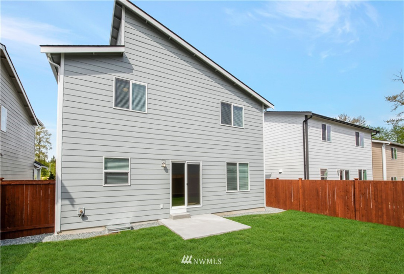 6333 84th, Marysville, Washington 98270, 4 Bedrooms Bedrooms, ,2 BathroomsBathrooms,Residential Lease,For Rent,Sagewood,84th,NWM1876086