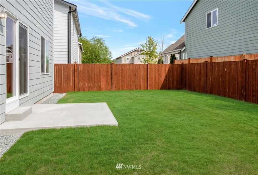 6333 84th, Marysville, Washington 98270, 4 Bedrooms Bedrooms, ,2 BathroomsBathrooms,Residential Lease,For Rent,Sagewood,84th,NWM1876086