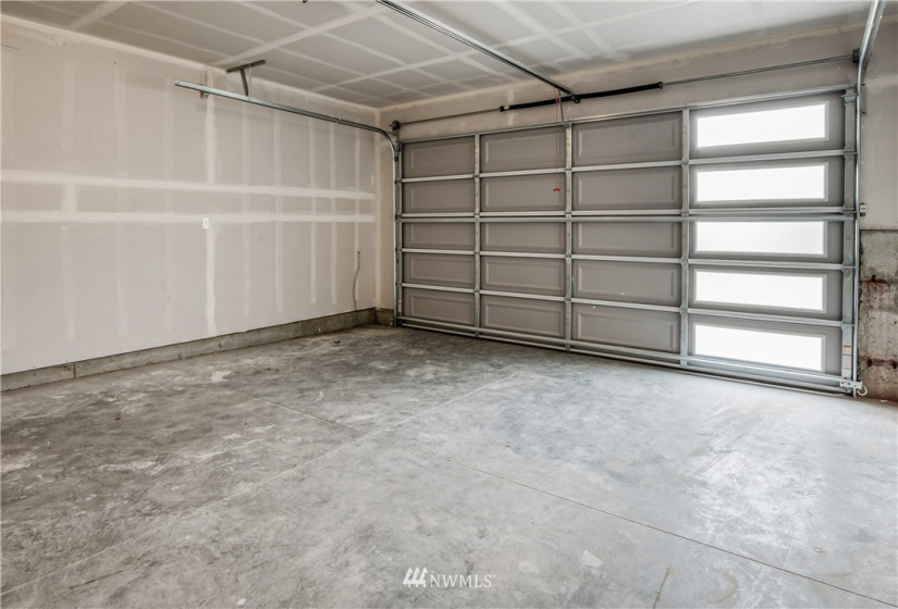 6333 84th, Marysville, Washington 98270, 4 Bedrooms Bedrooms, ,2 BathroomsBathrooms,Residential Lease,For Rent,Sagewood,84th,NWM1876086