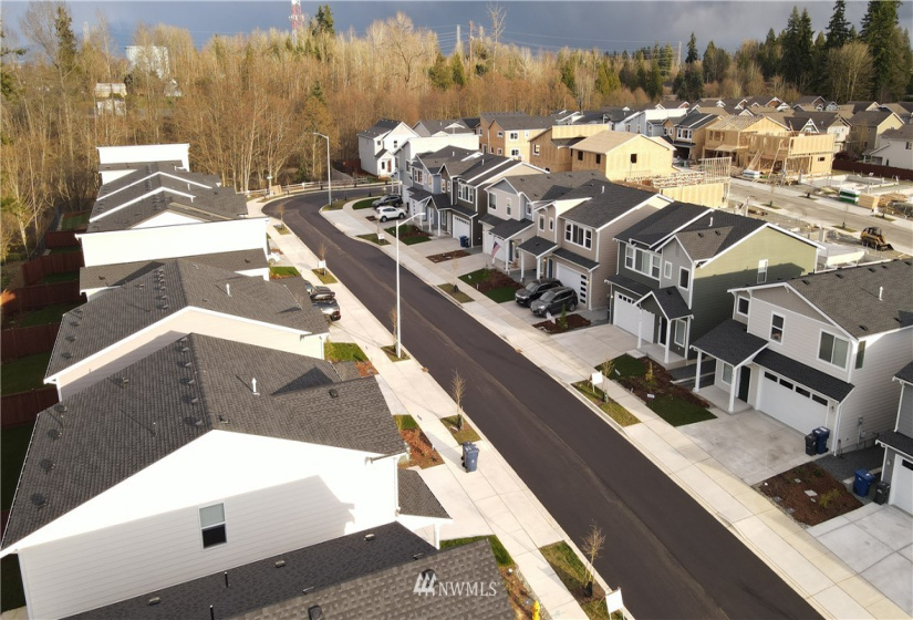 6333 84th, Marysville, Washington 98270, 4 Bedrooms Bedrooms, ,2 BathroomsBathrooms,Residential Lease,For Rent,Sagewood,84th,NWM1876086